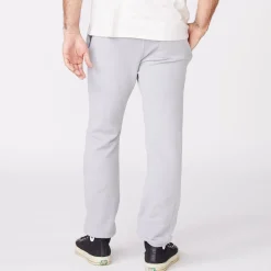 MONROW Vintage Sweats GOODGREY Clearance